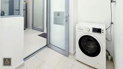 YewTee Residences (D23), Apartment #465119921